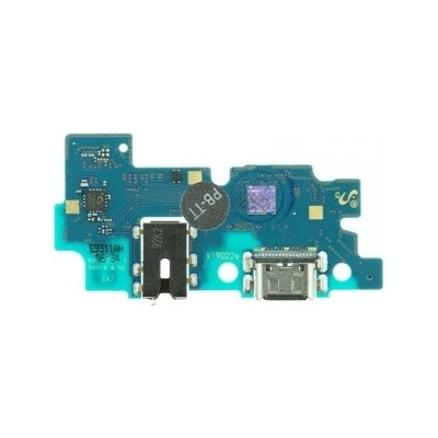 Charging Dock pro Samsung Galaxy A50 (OEM)