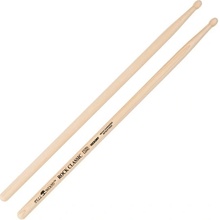 Pellwood Rock Classic Extra Long Nylon hickory