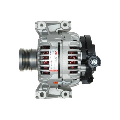 Alternátor OPEL Astra G, Vectra B/C, Signum, Zafira A a Speedster 2.0 2.2 Benzin