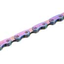 SUMC S12PRO Rainbow Flat Top