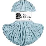Bobbiny Premium 5 mm 50 m Misty юта (XP-E4023)