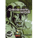 Original War