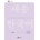 Sejong Korean Work Book 3B