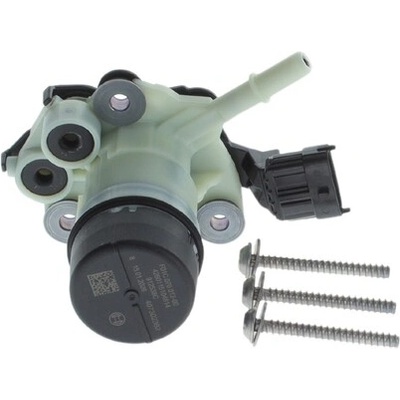 Dopravný modul, vstrekovanie močoviny BOSCH F 01C 600 01J (F01C60001J)