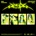 Aespa: Lemonade (Acid Version) - CD