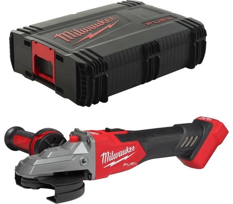Milwaukee 4933478438