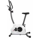 EB FIT B620