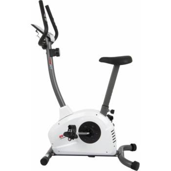 EB FIT B620