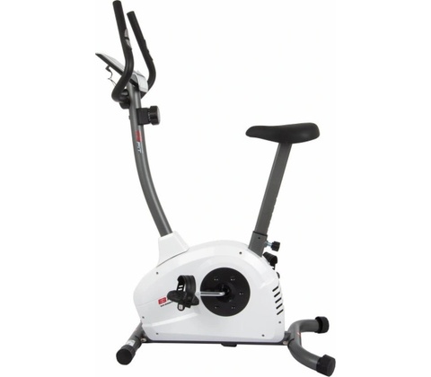 EB FIT B620