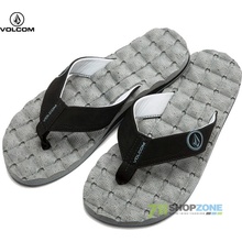 Volcom Recliner sandal