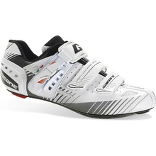 Gaerne Motion white