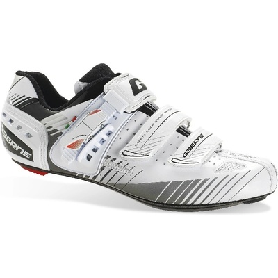 Gaerne Motion white