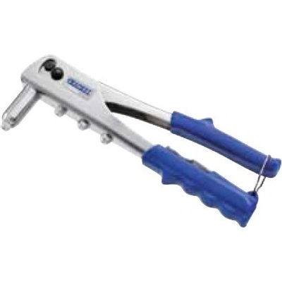 Tona E169804T