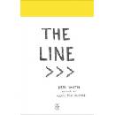 The Line