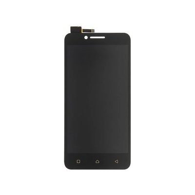 LCD Displej + Dotyková doska Motorola Moto Z