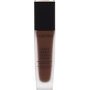 Lancôme Teint Idole Ultra Wear dlhotrvajúci make-up SPF15 16 Café 30 ml