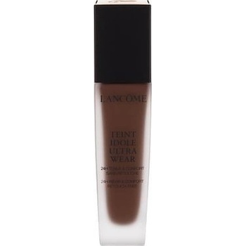 Lancôme Teint Idole Ultra Wear dlhotrvajúci make-up SPF15 16 Café 30 ml