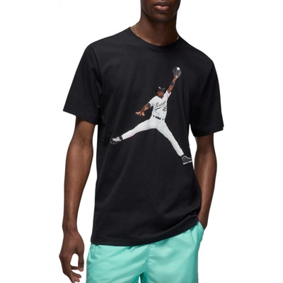 Triko Jordan Flight MVP T-Shirt fn5990-010