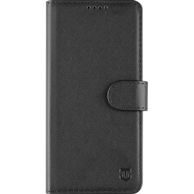 Tactical Field Notes Honor 90 Lite černé – Zboží Živě