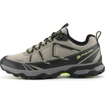 ALPINE PRO SANDOM 45