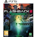 Flashback 2 (Limited Edition)