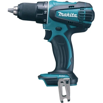 Makita BDF456Z