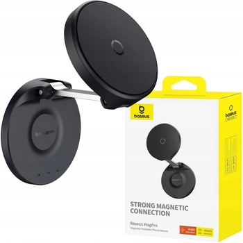 Baseus BS-HP016