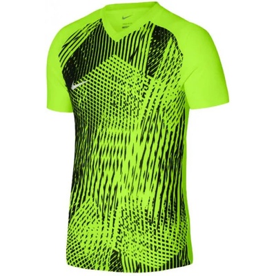 Nike Риза Nike M NK DF PRCSN VI JSY SS dr0944-702 Размер M