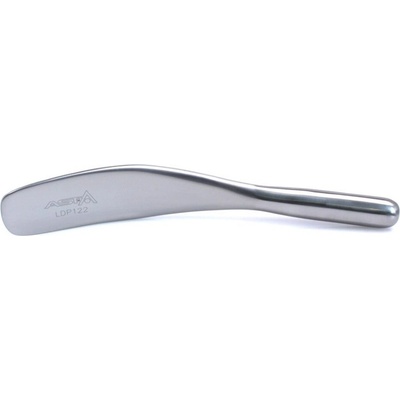 Pro-Tech shop Klempířská lžíce lopatková krátká profi Asta LDP122BP1 05969