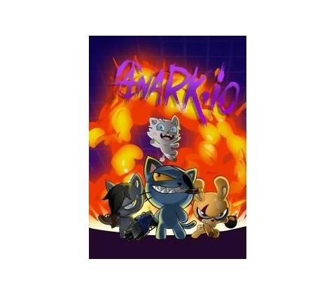 Anark.io