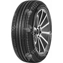 Lanvigator Comfort II 205/55 R16 91V