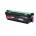 Compatible Тонер касета Canon CRG-040H M Съвместима 10000 стр