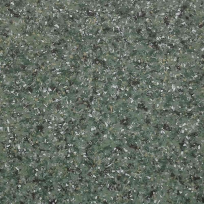 Jutex Magnum 121606 zelená 4 m 1 m²