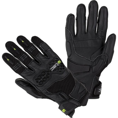 W-Tec Kosor