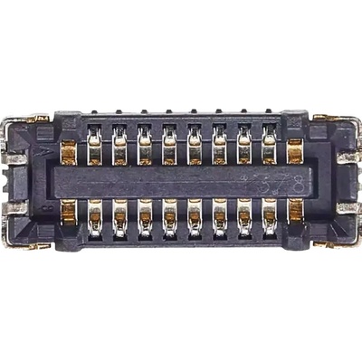 FPC konektor kamery MacBook Air 13" (A2681 / 2022) (16 pinov) MAC0353