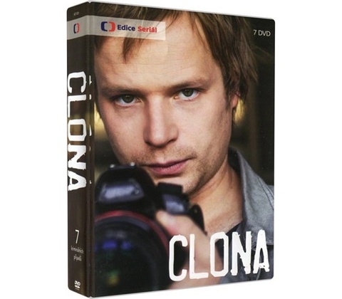 Clona
