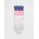 GAP Бебешко боди Brannan Bear, 3 бр. GAP GAP | Lilav | Момичешки | 50-62
