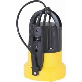 PROTECO 250W, 6000l/h 10.86-CP-0250-NM