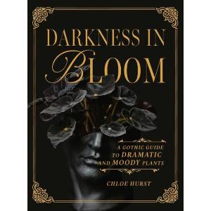 Darkness in Bloom (ISBN: 9781643265551)