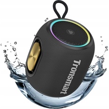 Tronsmart T8 Mini