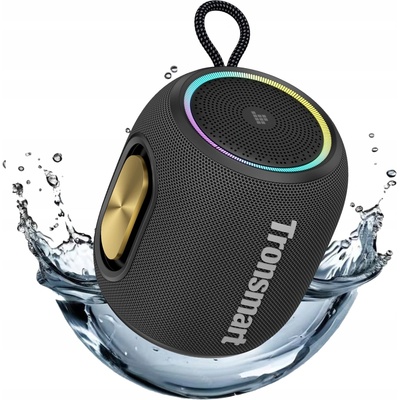 Tronsmart T8 Mini