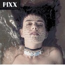 PIXX: FALL IN EP