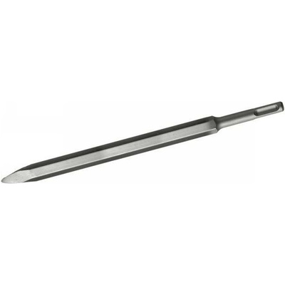 IRWIN Špicatá stopka dláta 250 mm SDS-Plus