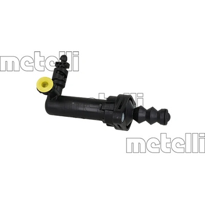 Pomocný spojkový valec METELLI 54-0201 (540201)
