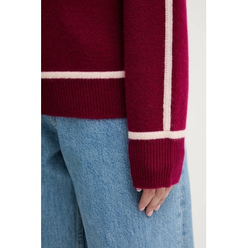 From Future Кашмирен пуловер from future (wpm02443)