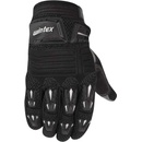 Wintex MX Soft
