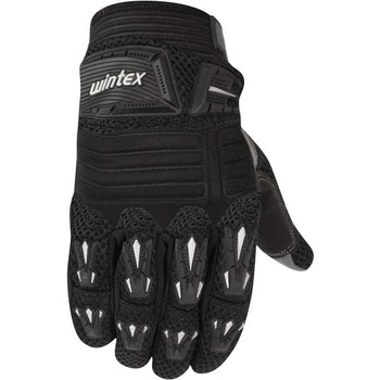 Wintex MX Soft