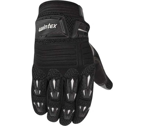 Wintex MX Soft