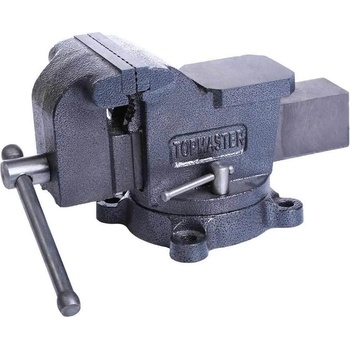 Image 1 of Topmaster Professional 310405