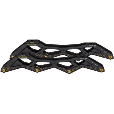 Powerslide Swings MG Frame 4x100